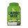 Olimp Sport Chela-Calcium D3 30 kapszula