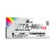 Olimp Sport Vita-Min Multiple Sport Vitamin 60 kapszula
