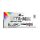 Olimp Sport Vita-Min One - Your First Sports Vitamins 60 kapszula