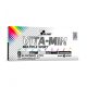 Olimp Sport Vita-Min One - Your First Sports Vitamins 60 kapszula