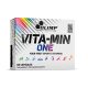 Olimp Sport Vita-Min Plus 30 kapszula