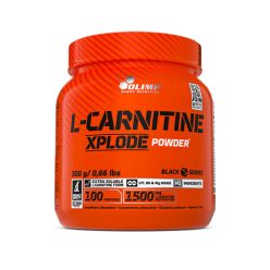 Olimp Sport Mct Oil 400 ml