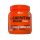 Olimp Sport Mct Oil 400 ml