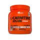 Olimp Sport Mct Oil 400 ml