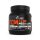 Olimp Sport Testoxeed - Male Testo 120 kapszula