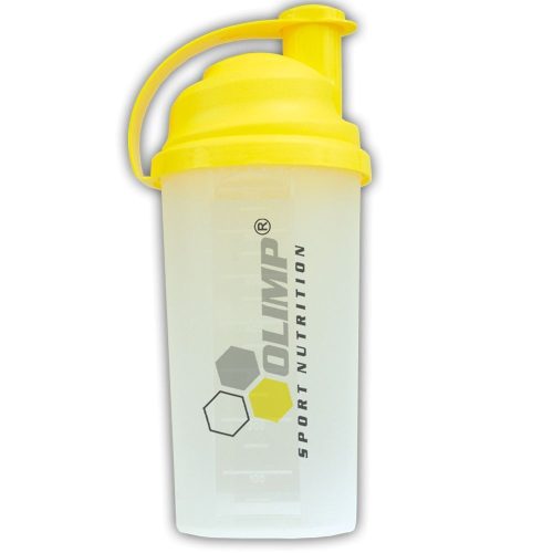 Olimp Sport Stress Control 30 kapszula