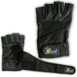 Olimp Sport Prostatan 60 kapszula