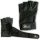 Olimp Sport Prostatan 60 kapszula