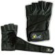 Olimp Sport Prostatan 60 kapszula