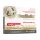 Olimp Sport Glucosamine Plus 60 kapszula