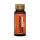 Olimp Sport L-Carnitine Xplode Powder 300 g