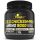 Olimp Sport Gold Omega 3 D3+k2 30 kapszula