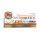 Olimp Sport Gold Omega 3 D3+k2 Sport Edition 60 kapszula