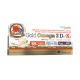 Olimp Sport Gold Omega 3 D3+k2 Sport Edition 60 kapszula