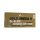 Olimp Sport Gold Omega 3 Plus 30 kapszula