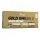 Olimp Sport Gold Vita-Min Anti-Ox Super Sport Mega Caps 60 kapszula