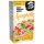 Forpro Near Zero Calorie 1000 Island Dressing 375 ml
