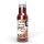 Forpro Near Zero Calorie Caesar Salad Dressing 375 ml