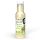Forpro Near Zero Calorie Indian Curry Sauce 375 ml