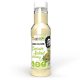 Forpro Near Zero Calorie Indian Curry Sauce 375 ml