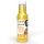 Forpro Near Zero Calorie Ketchup With Basil Sauce 375 ml