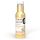 Forpro Near Zero Calorie American Burger Sauce 375 ml