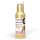 Forpro Near Zero Calorie Bbq Sauce 375 ml