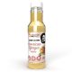 Forpro Near Zero Calorie Bbq Sauce 375 ml