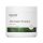 Ostrovit Arginine 210 g