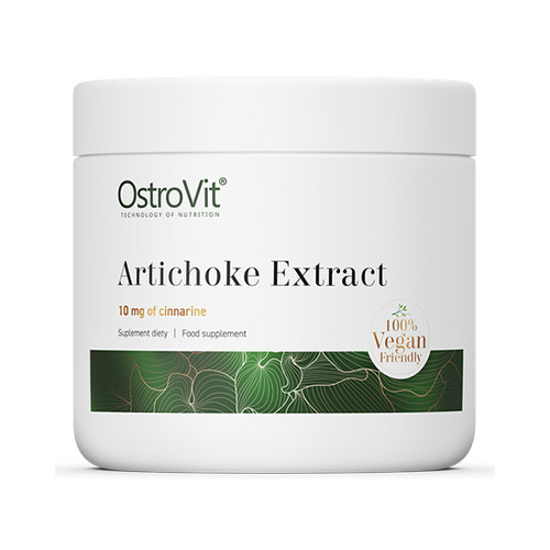 Ostrovit Arginine 210 g