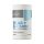 Ostrovit Bcaa+glutamine 200 g