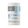 Ostrovit Bcaa+glutamine 500 g