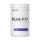 Ostrovit Bcaa 2:1:1 200 g