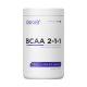 Ostrovit Bcaa 2:1:1 200 g