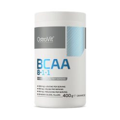 Ostrovit Bcaa 8-1-1 200 g
