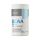 Ostrovit Bcaa 8-1-1 200 g
