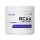 Ostrovit Bcaa 8-1-1 400 g