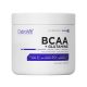 Ostrovit Bcaa 8-1-1 400 g