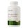 Ostrovit Beta-Alanine 200 g