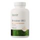 Ostrovit Beta-Alanine 200 g
