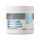 Ostrovit Creatine Hcl 300 g