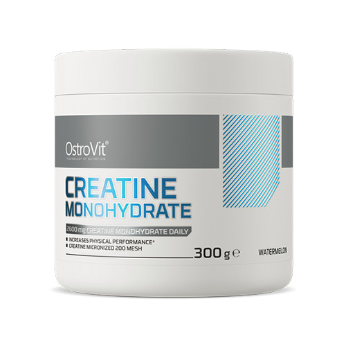Ostrovit Creatine Hcl 300 g