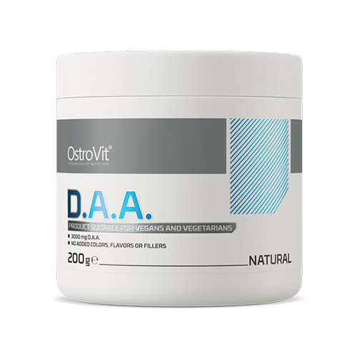 Ostrovit Daa 200 g