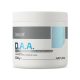 Ostrovit Daa 200 g