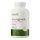 Ostrovit Fenugreek 90 kapszula