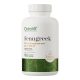 Ostrovit Fenugreek 90 kapszula