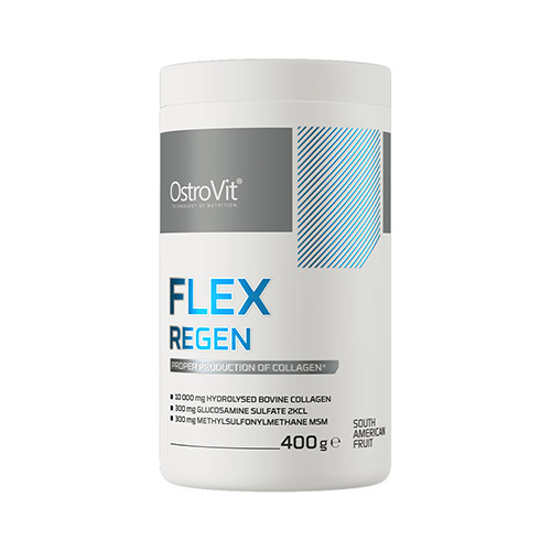 Ostrovit Flex Regen 400 g