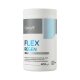 Ostrovit Flex Regen 400 g