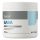Ostrovit Gaba 200 g