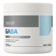 Ostrovit Gaba 200 g